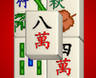 Mahjong Solitaire Challenge