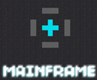 Mainframe