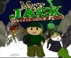 Major Jack: la llamada de general