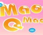 MaoMaoQ