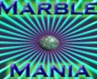 Marble Mania