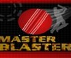 Master Blaster