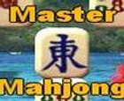 Maestro Mahjong