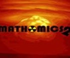 Mathomics 2