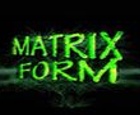 MatrixForm