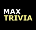 Trivia Max