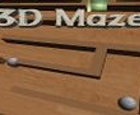 Maze3D