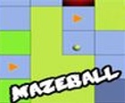 MazeBall