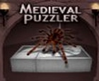 Medieval Puzzler