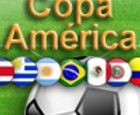 Tácticas memo - Copa América Argentina 2011
