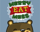 Merry Eat Mess