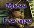 Mess Escape
