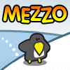 Mezzo