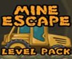 Mine Escape: Level Pack