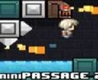 MiniPassage 2