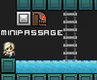 MiniPassage