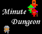 Dungeon Minuto