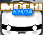 Mochi Ninja