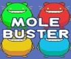 Mole Buster