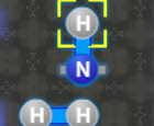 Molecularia