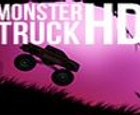 Monster Truck HD