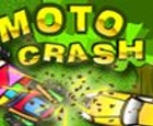 Moto Crash