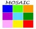 Mozaic