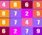 Multiplicar juego