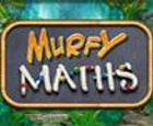 Murfy Maths