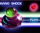 Nano_Shock