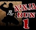 Ninja Run