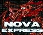 Nova Express