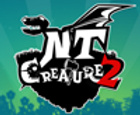 NTCreature2