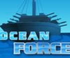 Ocean Force