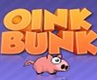 Oink Bunk