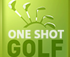 One Shot Golf