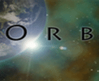 Orb