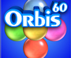 Orbis60