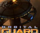 Guardia orbital