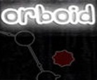 Orboid