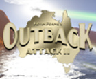 Outback Attack II