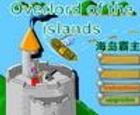 Isla Overlord