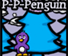 PP-Pingüino