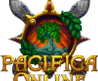 Pacifica Online MMORPG