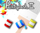 Paintsplash 2