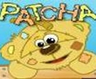 Patcha