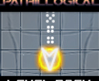 Pathillogical:  Level Pack