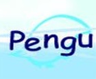 Pengu