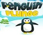 Penguin Plunge