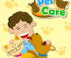 Pet Daycare